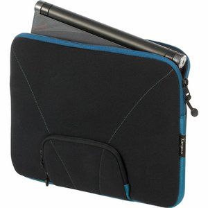 Notebook carrying case 12.1"